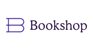 logo-bookshop
